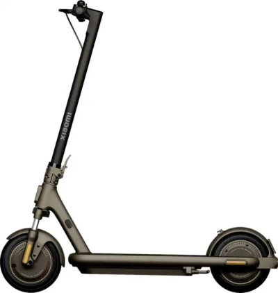 Xiaomi Electric Scooter 4 Pro Max Price In Tanzania
